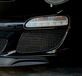 プログレッシバー ODELIC オーデリック ブラケット OB255237LR | 商品紹介 | 照明